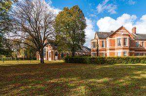 Photo 2- click for photo gallery